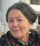 Dans la crise d’Achraf, c’est la raison d’être de l’ONU qui est en jeu – Odile Schwertz-Favrat