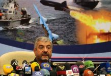 Les Juifs d’Argentine critiquent l’accord du pays avec le régime iranien