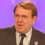 La décision américaine de rayer l’OMPI de la liste noire – Struan Stevenson