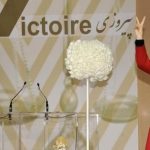 Maryam Radjavi se félicite de la radiation de l’OMPI et de l’ALNI de la liste noire canadienne