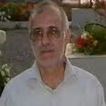 Le prisonnier politique Ali Moezzi en isolement pour avoir refusé un simulacre de procès