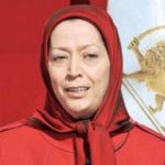 « Les Occidentaux doivent rompre leurs relations avec l’Iran »