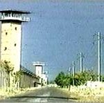 Iran : Davantage de pressions et de tortures en prison sur les sympathisants de l’OMPI