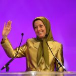 Le peuple iranien veut voir les mollahs quitter le pouvoir et nous les obligerons à en partir – Maryam Radjavi