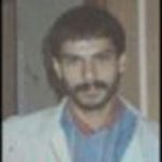 Mort sous la torture de Jamil Soveidi, prisonnier politique de 45 ans