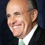 Le changement de régime est la bonne réponse pour l’Iran – Rudy Giuliani