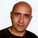 Iran : Propos contradictoires du régime sur la mort sous la torture de Sattar Behechti