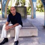 Iran : Le procureur du régime reconnait des traces de torture sur le corps de Sattar Behechti