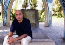 Iran : Le procureur du régime reconnait des traces de torture sur le corps de Sattar Behechti