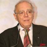 Maryam Radjavi salue la mémoire de Mario Stasi, la voix de la conscience et de la justice en France