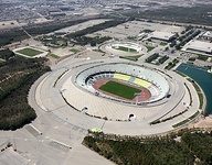 Les supporteurs de football encouragés au mariage temporaire