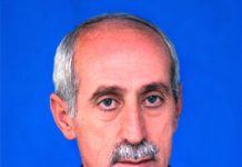 Un habitant de Liberty décède suite aux obstacles faits à son traitement médical