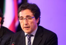 La cause de la Résistance iranienne, est désormais ma cause – Sénateur espagnol