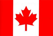 Le Canada supprime de sa liste noire les Moudjahidine du peuple d’Iran