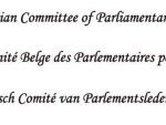 Des sénateurs belges condamnent les exécutions en Iran
