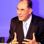Il est du devoir des démocrates de soutenir la cause de la résistance iranienne – Alejo Vidal Quadras