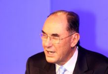 Il est du devoir des démocrates de soutenir la cause de la résistance iranienne – Alejo Vidal Quadras