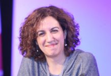 Engager le gouvernement espagnol à la cause de la démocratie en Iran – députée espagnole