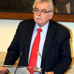 Il faut aussi porter un coup d’arrêt à l’acharnement du régime iranien à l’égard de l’Ompi – André Chassaigne