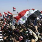 Campagne de mensonge contre la révolte sunnite en Irak et les accusations de terrorisme et d’extrémisme (témoignages)