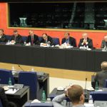 Le CNRI est l’opposition iranienne en exil le mieux organisé – députés européens