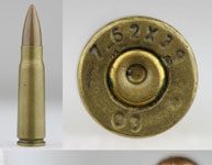 Iran : Le rôle des mollahs dans le trafic d’armes vers l’Afrique