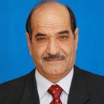 Arrestations à Téhéran de proches de Gholam-Hossein Sadeqi, décédé au camp Liberty en Irak