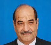 Camp Liberty : un éminent membre du Bazar de Téhéran et membre du CNRI meurt