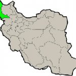 Iran : un centre de répression sort de l’ombre