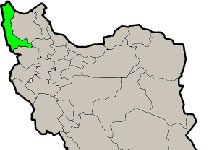 Iran : un centre de répression sort de l’ombre