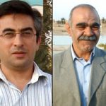 Iran: Les prisonniers politiques à Gohardacht honorent la mémoire de Kazemi et Haj-Agha’i