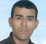 Iran : un étudiant assassiné sous la torture