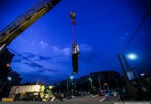 Iran : 7 exécutions et deux amputations en cinq jours
