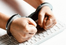 Iran : Un bloggeur de 14 ans arrêté