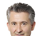 UE-Irak : Rossi pour la protection les réfugiés du camp d’Achraf