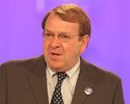 Rapport du PE sur l’Irak : soit Maliki cède aux demandes des manifestants, soit il démissionne