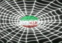 Pour le régime iranien, l’OMPI est la plus grande menace à son pouvoir – Pentagone