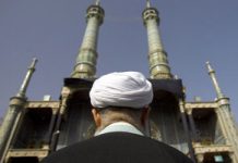 Iran : Des religieux irakiens arrêtés à Qom