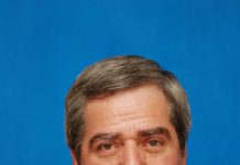 Ali Ahmadi, membre de l’OMPI, 7ième tué de l’attaque à la roquette sur Liberty