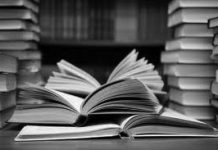 Iran: 300 livres du régime pour diaboliser l’OMPI