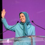 Maryam Radjavi : Le HCR est responsable des habitants de liberty. Il doit prendre rapidement l’initiative de leur retour à Achraf.