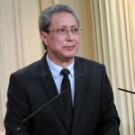 « On ne pas compter sur la MANUI pour un rapport impartial sur le massacre d’Achraf » – Taher Boumedra
