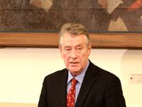 Comment ne pas dialoguer avec le CNRI qui affirme les valeurs de notre république ? – Alain Vivien