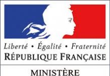 La France condamne fermement l’attaque perpétrée contre le camp Liberty