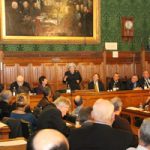 Des députés appellent Londres à rompre ses relations avec l’Iran et à soutenir un changement de régime