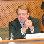Irak – La cause perdue de la démocratie !