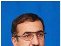 Attaque d’un camp iranien en Irak : mort d’un 8e opposant (opposition)