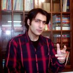 Comment le régime iranien a voulu faire d’un prisonnier politique une taupe contre l’OMPI
