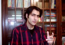Comment le régime iranien a voulu faire d’un prisonnier politique une taupe contre l’OMPI