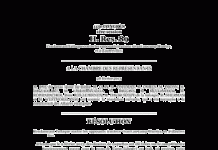 Condamnant l’attaque contre les opposants iraniens vivant au camp Hurriya, et à d’autres fins.